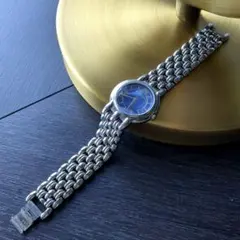 Item thumbnail for item 7d7a9de6-aace-44e7-ae4e-981def9cc5f4