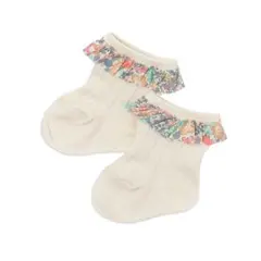 Item thumbnail for item 05b97120-05b6-4bff-b062-35ea361fe66f