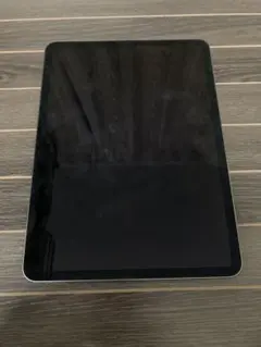 2026年最新】ipad pro ジャンク 11インチの人気アイテム - メルカリ
