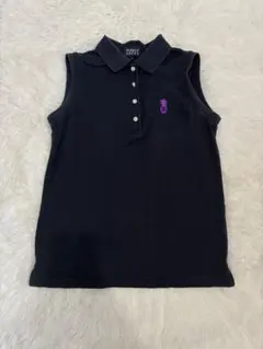 Item thumbnail for item 3b9c3458-c6f3-4de5-be0e-05cd1287fa11