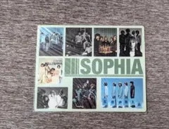 2025年最新】sophia グッズの人気アイテム - メルカリ