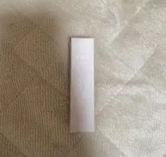 Item thumbnail for item bed32e4e-92b9-481a-a25e-2e783f71dbf2