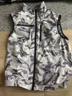 ☆XEBEC 空調服emonkファンバッテリーセット16V☆ - メルカリ