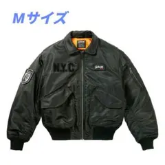 2026年最新】schott cwuの人気アイテム - メルカリ