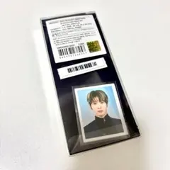 Item thumbnail for item 7dd29766-1c42-45bd-afce-58f9a0e8fce0