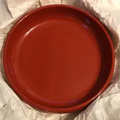 Item thumbnail for item 1fb2a8c9-f242-40ff-af1c-65cb7dfabefa