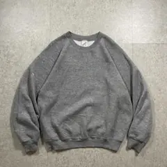 Item thumbnail for item 0daffbcb-fbb2-4cd5-8756-7c98e103183b