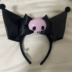 Item thumbnail for item 9473e9d8-9a85-4175-9370-9218b752b6cc