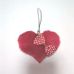 Item thumbnail for item 085c01e8-bf7e-4b2d-a65b-1f362c75935e