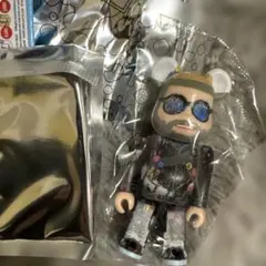 Item thumbnail for item 5121fe90-f47b-47a5-a3e6-7c66659b8a18