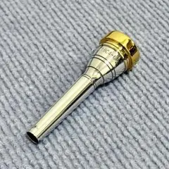 ホルンマウスピース WHF - メルカリ