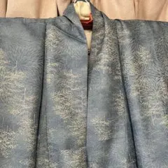 Item thumbnail for item 903fe307-727f-46b1-8acb-7bc31f4558bd