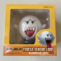 Item thumbnail for item f31ab940-066f-48d0-a265-39fa67b5a555