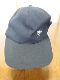 Item thumbnail for item be64c29e-81f8-419b-a2f4-2e89cabdb85b