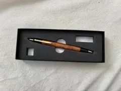 2026年最新】野原工芸ボールペンの人気アイテム - メルカリ