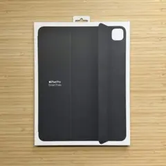 2026年最新】iPad Pro 13インチ folioの人気アイテム - メルカリ