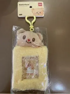 2025年最新】butterbear バターベアの人気アイテム - メルカリ