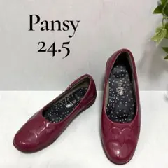 Item thumbnail for item 8080dc3d-5aba-4d03-9eb9-5acd8847101c