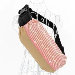 Item thumbnail for item 10e8e397-d4ba-4072-9d30-9426b40907e7