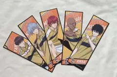 新テニスの王子様 柳蓮二 仁王雅治 丸井ブン太 ジャッカル桑原 切原赤也 立海