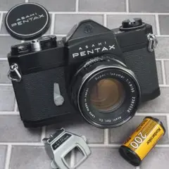 Mery☆様 リクエスト 2点 まとめ商品