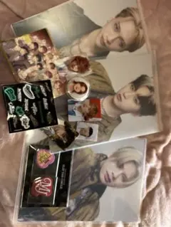 Item thumbnail for item f27ac4d1-41d2-4a62-927f-5fe6725f2f66