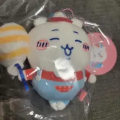 2026年最新】ちいかわワクワクゆうえんちの人気アイテム - メルカリ