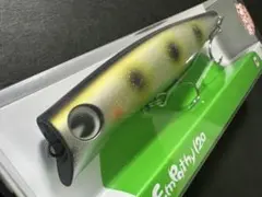 エンパシー