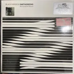 未使用品 難あり レコードLP 復刻盤 清水靖晃 (RE) SUBLIMINAL - メルカリ