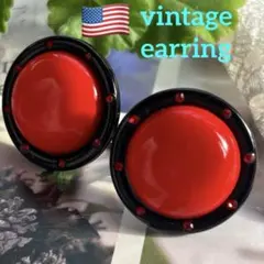 Item thumbnail for item 2227f625-1ac1-4bf2-946b-b1cc823bb4f1