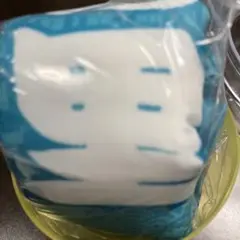 Item thumbnail for item f359edb6-6060-427c-ae72-4127afcfedce