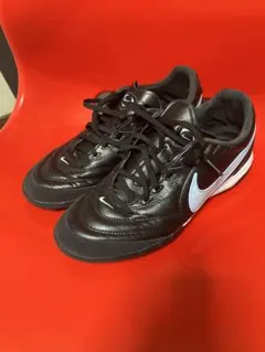 26cm nike ティエンポリゲラ　PRO TF