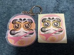 高見沢俊彦 ミュージシャン