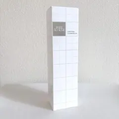 THE GINZA CONDITIONING LOTION 新品未開封フィルム付 - メルカリ