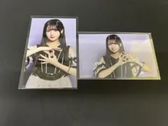 Item thumbnail for item b4512bb9-dbfe-4743-bff9-6e2c71198b94