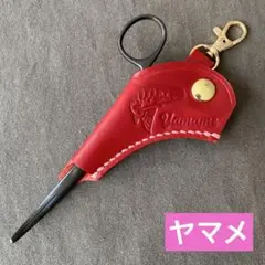 Item thumbnail for item 0031f612-f1ec-472a-9045-25371c5b071e