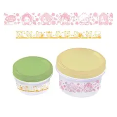 Item thumbnail for item 1a961d7c-4f90-44d1-a0c6-92cc3dca32d4