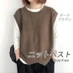 Item thumbnail for item 3bae0e16-984a-443e-ac9c-682be8a5af1f