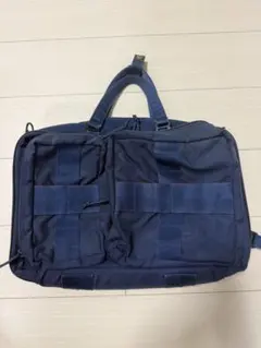 BRIEFING BEAMS / 3WAY BAG ブリーフィングのサムネイル