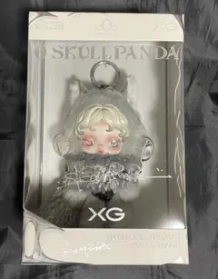 2025年最新】xG サインの人気アイテム - メルカリ