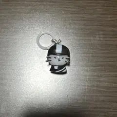 ZEROBASEONE リッキー カプセルトイ