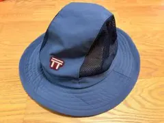 Tabisuke Tabizo T2 TRAIL HAT khaki - メルカリ