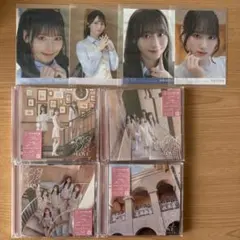 =LOVE とくべチュして 恋人以上、好き未満 生写真付 イコラブ