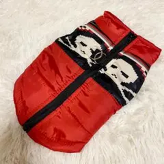 Item thumbnail for item 66a09127-83bc-4a67-975f-d4f2afa5de4f