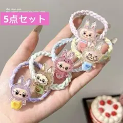 ぺろすけぞー.様 リクエスト 2点 まとめ商品