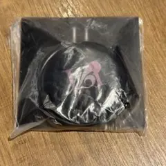 INI ポップアップ IDフォト ケースのみ