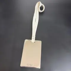 フルラ　FURLA バッグチャームのサムネイル