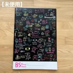 Item thumbnail for item dd0c1861-b056-493d-8e14-e27b6ca88cfb