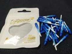 ねこねこ様 リクエスト 2点 まとめ商品