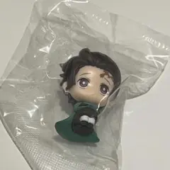 鬼滅の刃　まちぼうけ　炭治郎